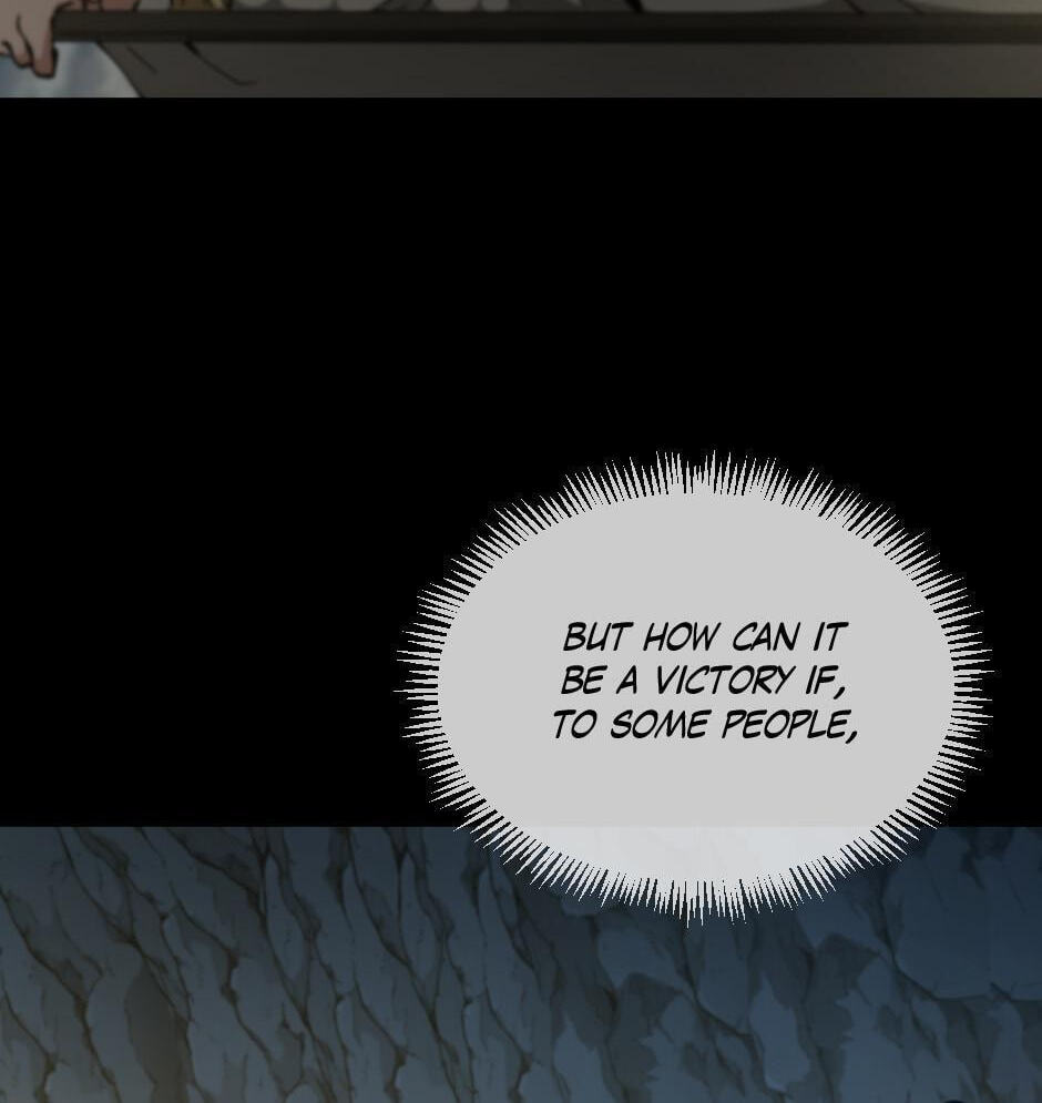 The Beginning After the End Chapter 170 page 142 - 