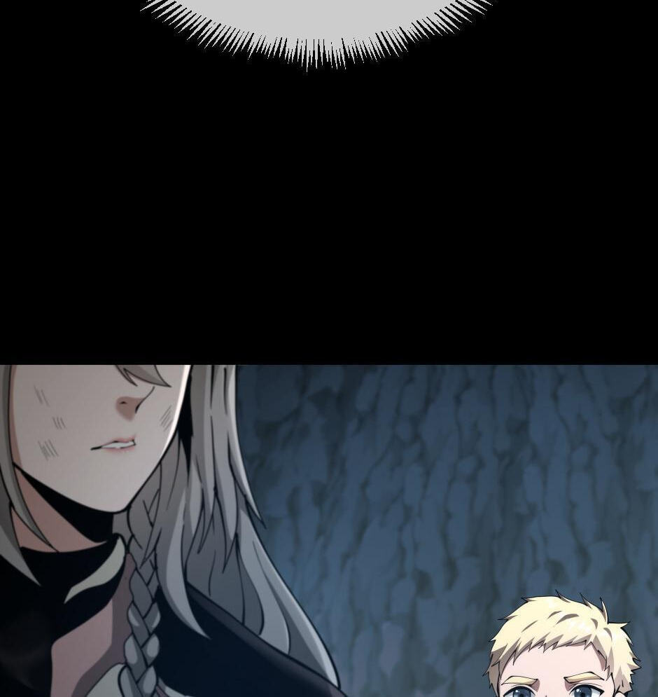 The Beginning After the End Chapter 170 page 144 - 