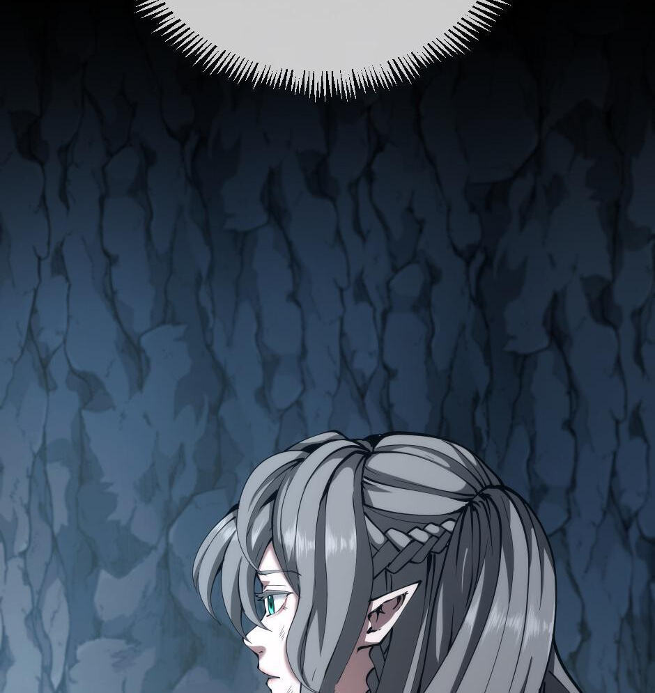 The Beginning After the End Chapter 170 page 146 - 