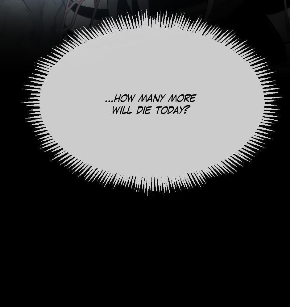 The Beginning After the End Chapter 170 page 148 - 
