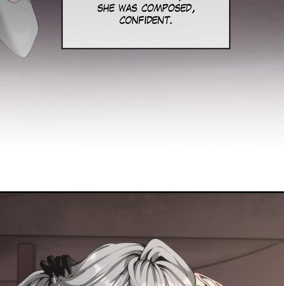 The Beginning After the End Chapter 170 page 19 - 