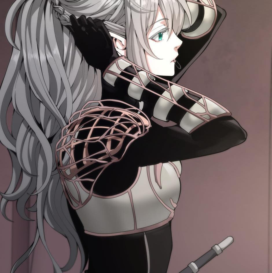 The Beginning After the End Chapter 170 page 20 - 