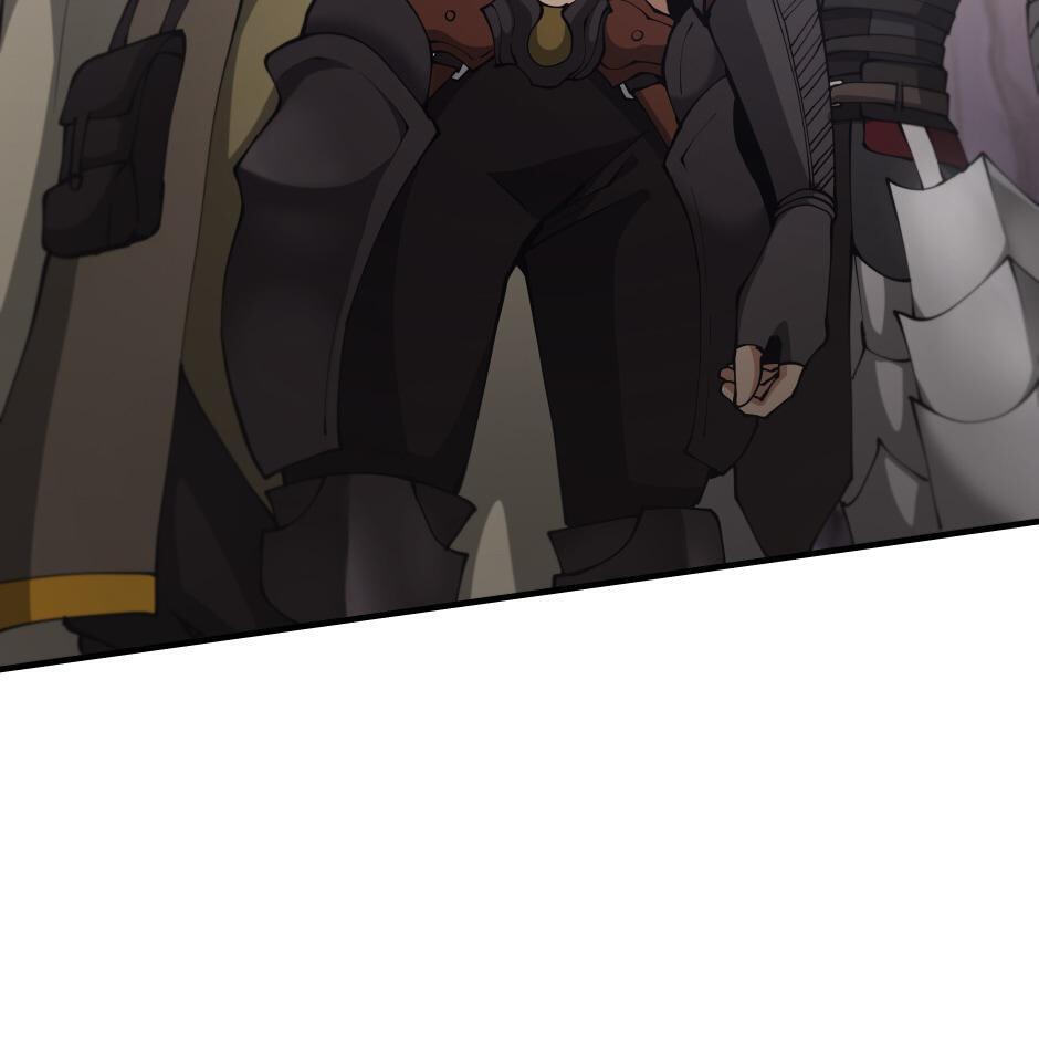 The Beginning After the End Chapter 170 page 3 - 
