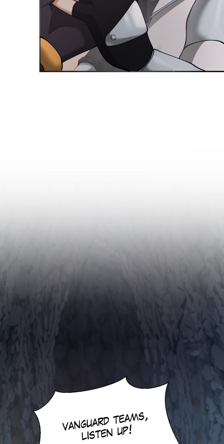 The Beginning After the End Chapter 170 page 30 - 