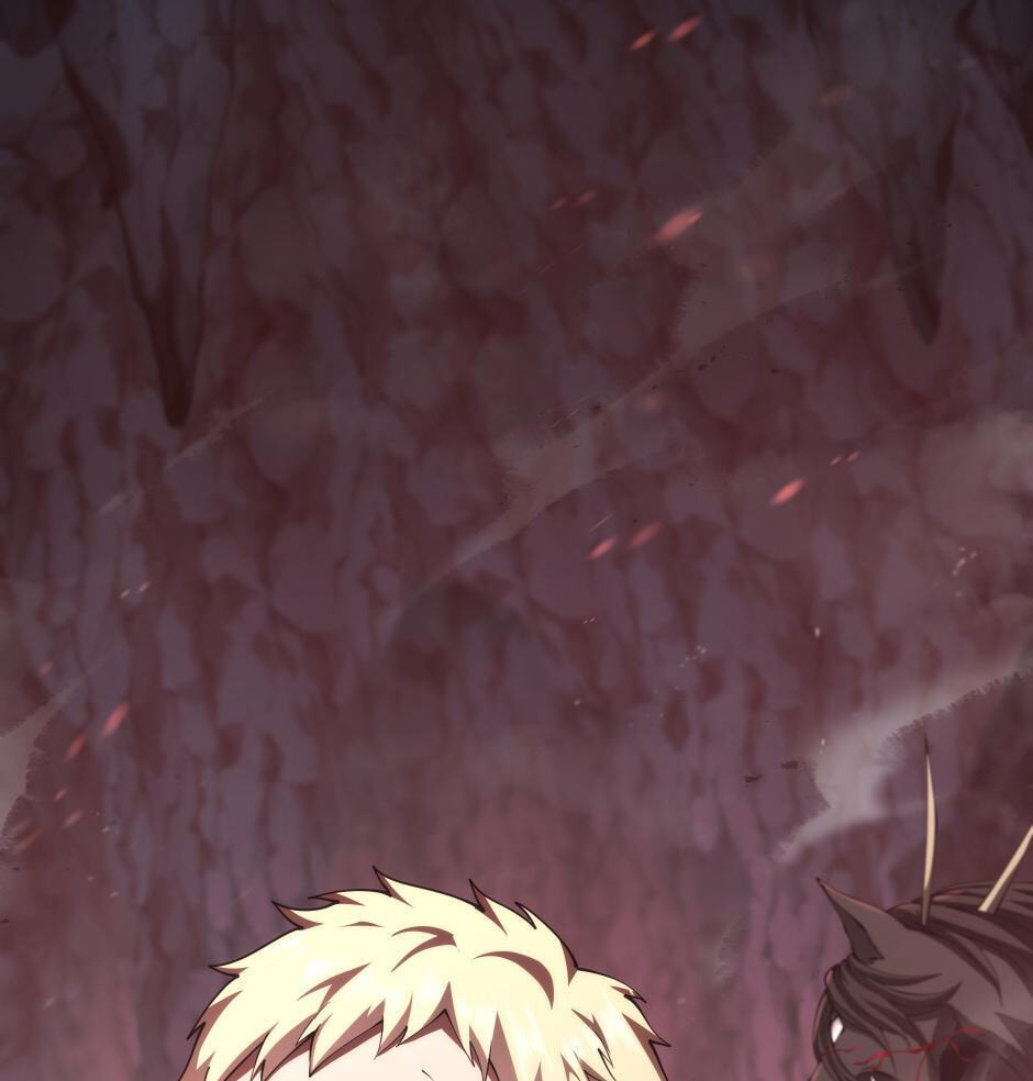 The Beginning After the End Chapter 170 page 46 - 