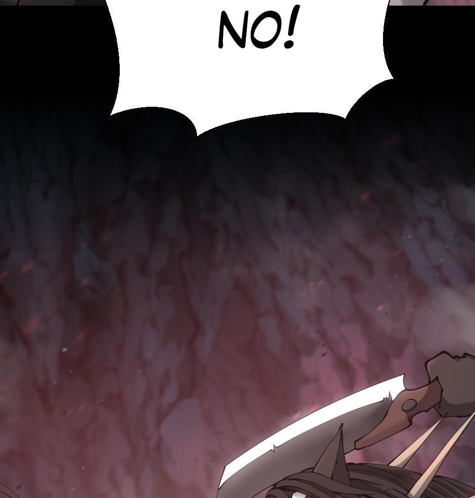 The Beginning After the End Chapter 170 page 48 - 