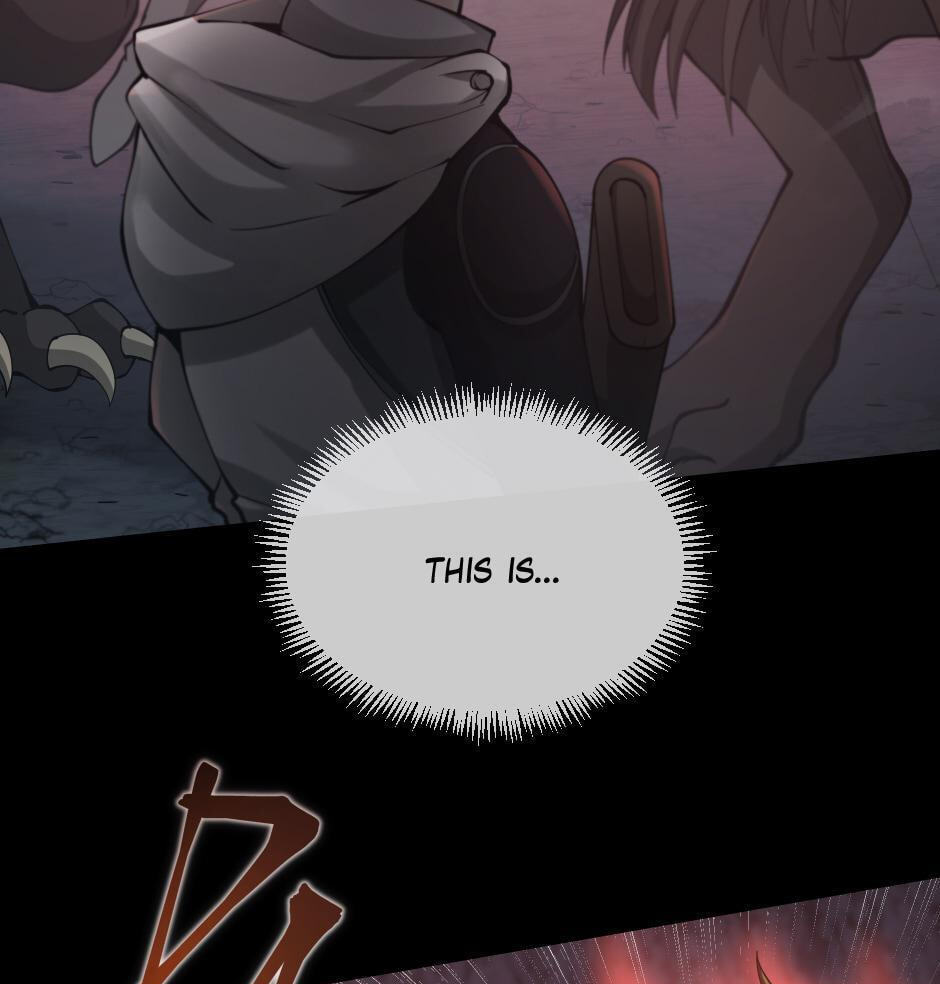 The Beginning After the End Chapter 170 page 50 - 