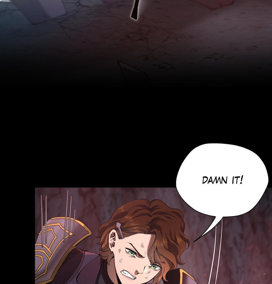 The Beginning After the End Chapter 170 page 54 - 