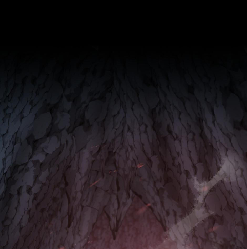 The Beginning After the End Chapter 170 page 56 - 
