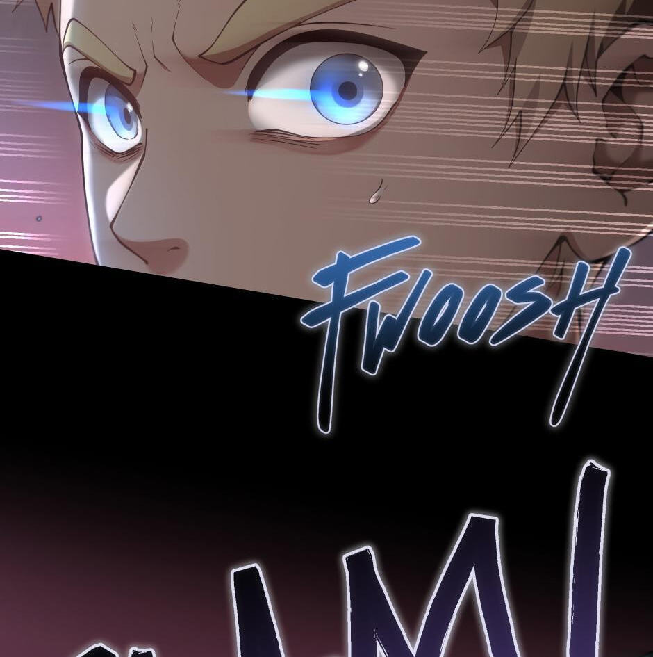 The Beginning After the End Chapter 170 page 61 - 