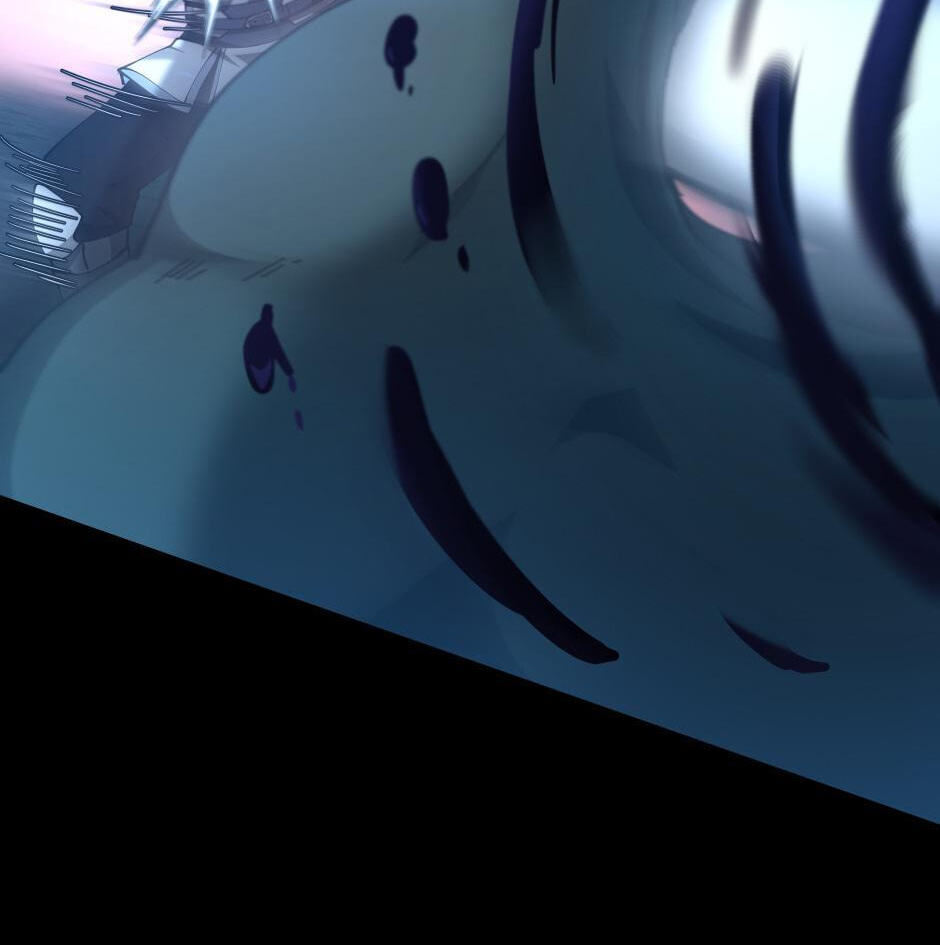 The Beginning After the End Chapter 170 page 63 - 