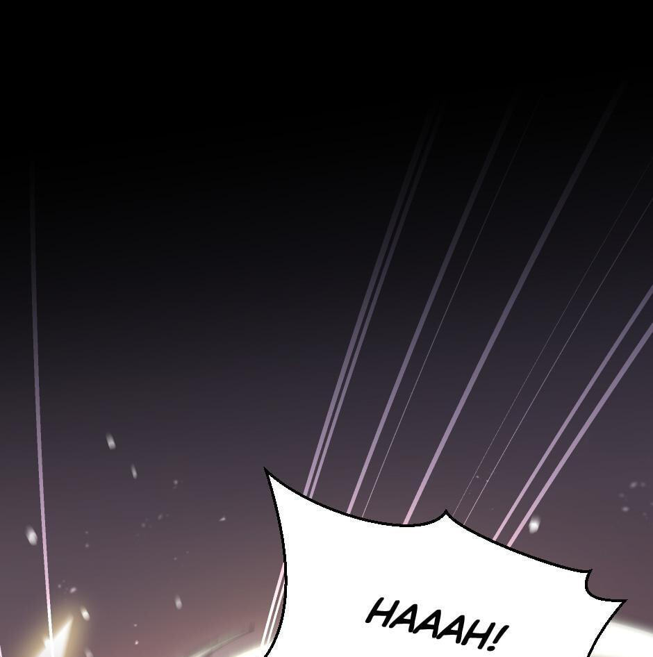 The Beginning After the End Chapter 170 page 66 - 