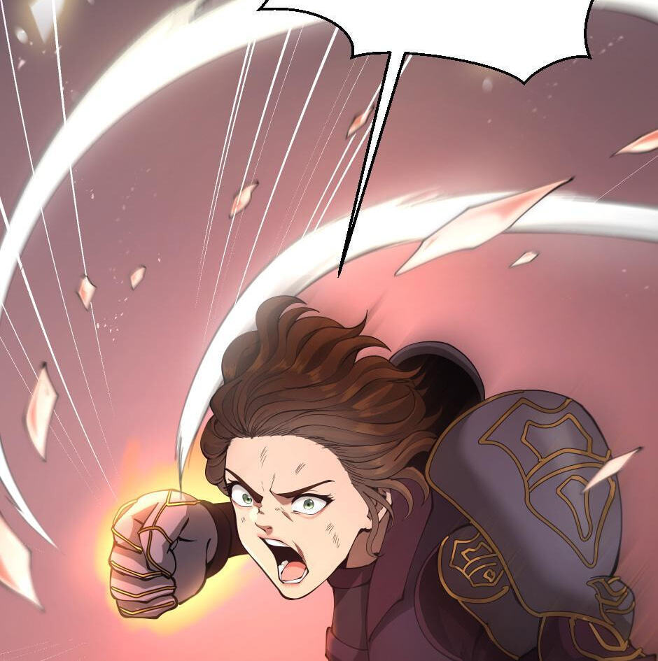 The Beginning After the End Chapter 170 page 67 - 