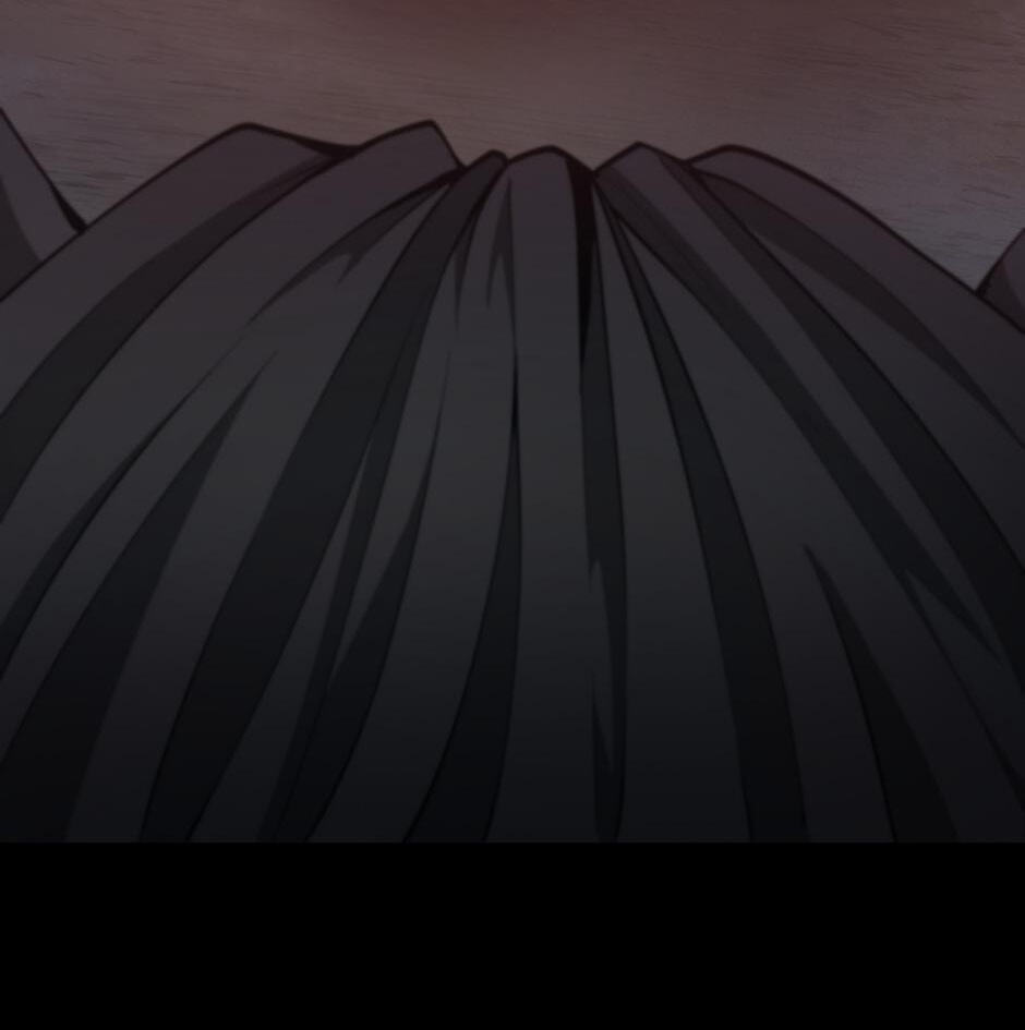 The Beginning After the End Chapter 170 page 69 - 