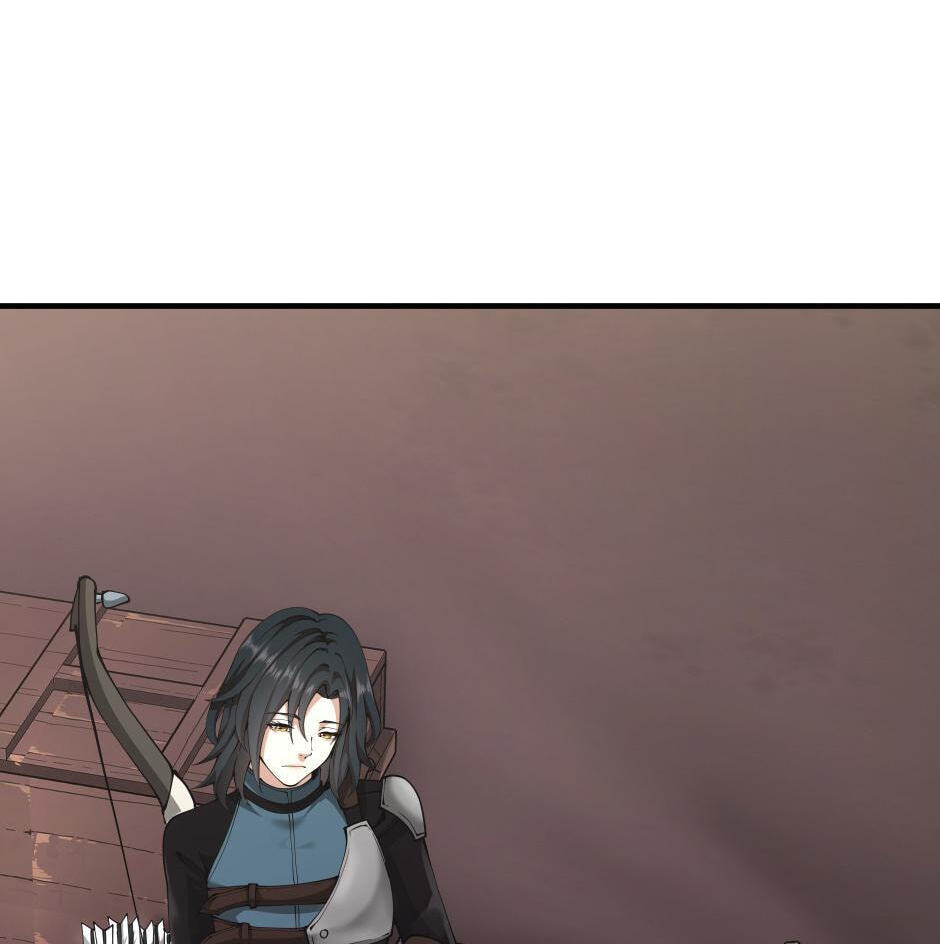 The Beginning After the End Chapter 170 page 8 - 