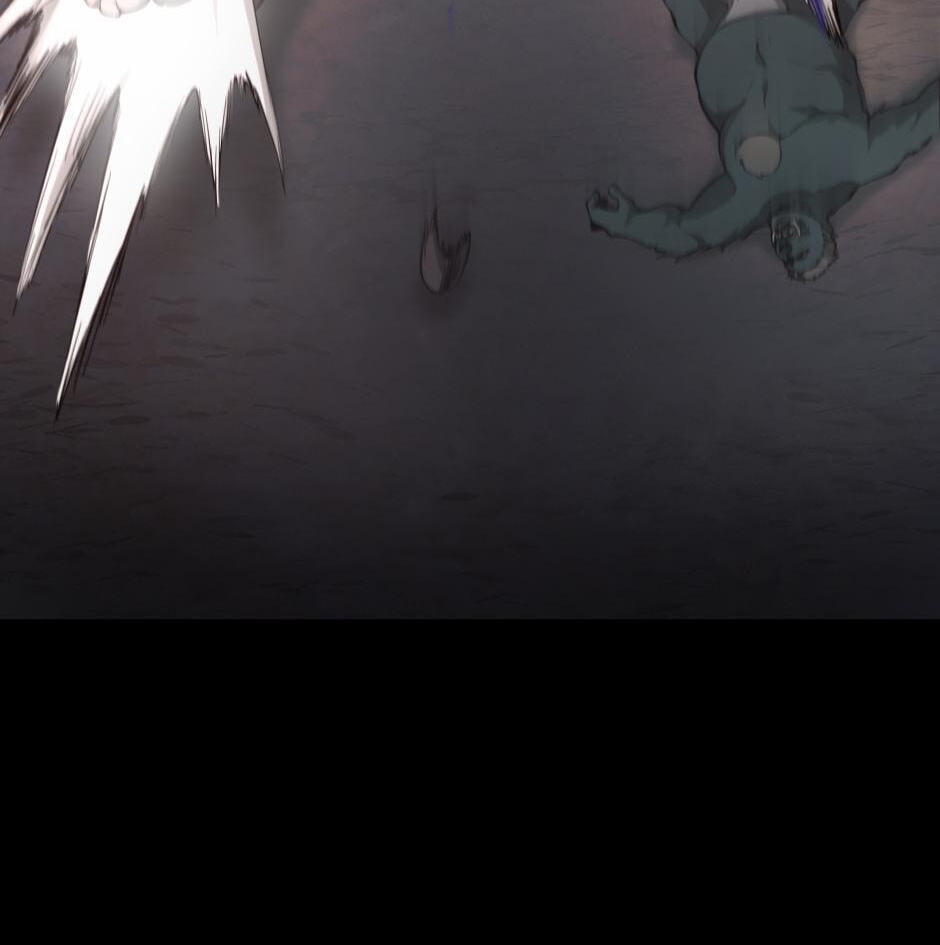The Beginning After the End Chapter 170 page 73 - 