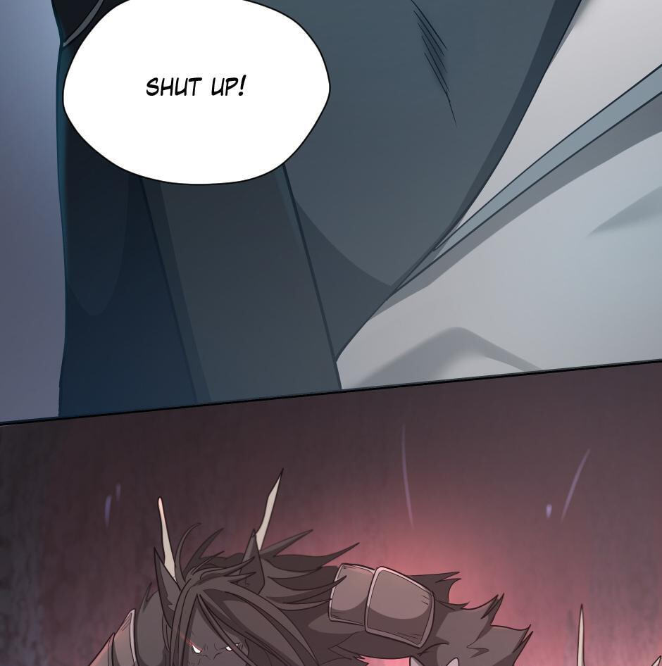 The Beginning After the End Chapter 170 page 76 - 