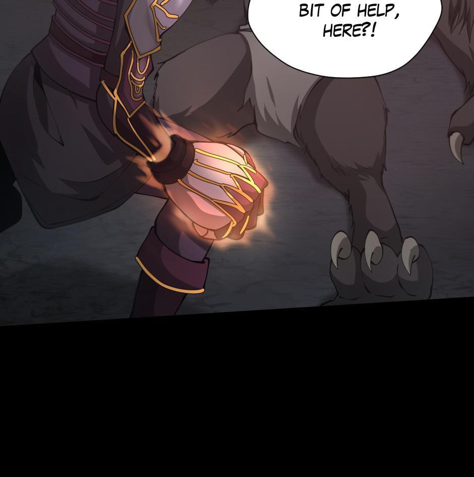 The Beginning After the End Chapter 170 page 78 - 