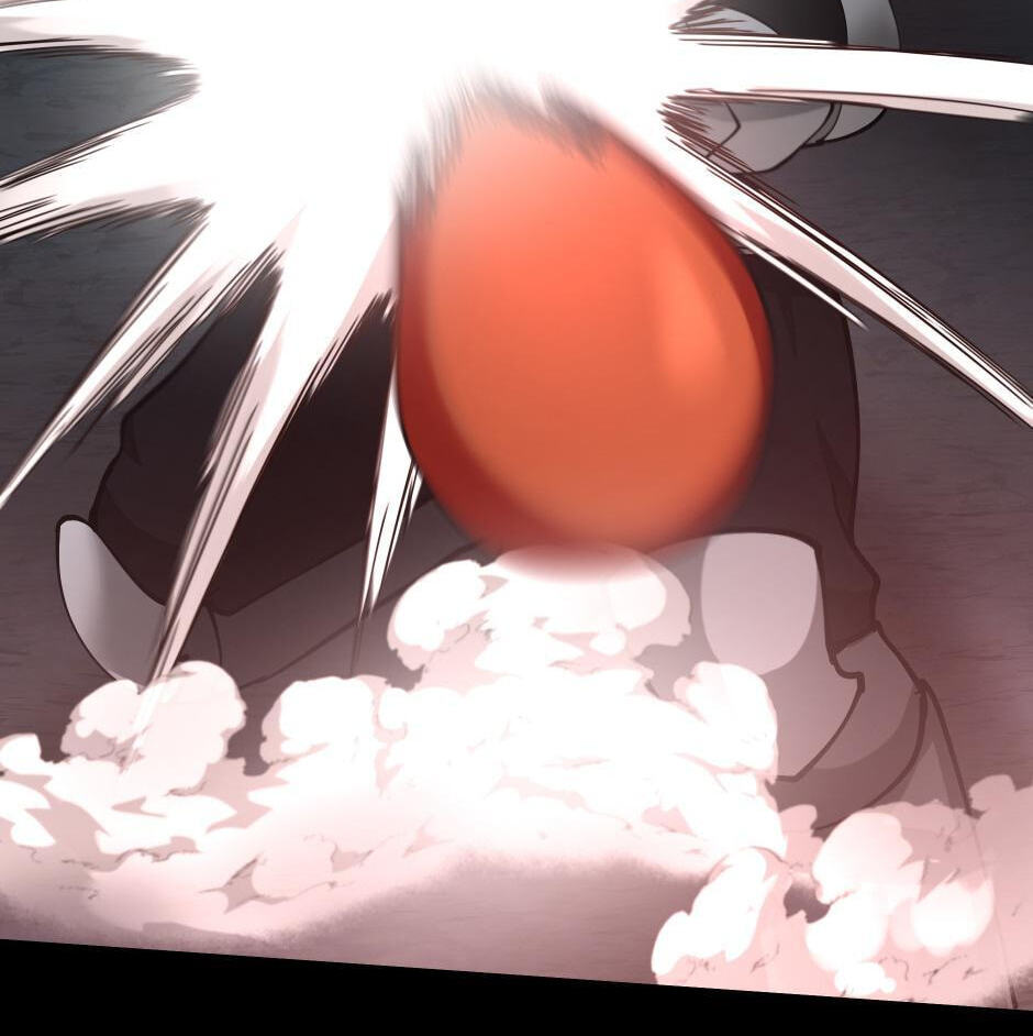 The Beginning After the End Chapter 170 page 81 - 