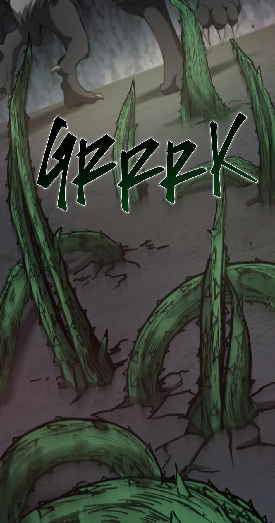 The Beginning After the End Chapter 170 page 85 - 