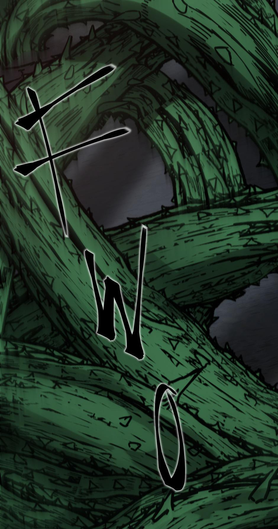 The Beginning After the End Chapter 170 page 86 - 