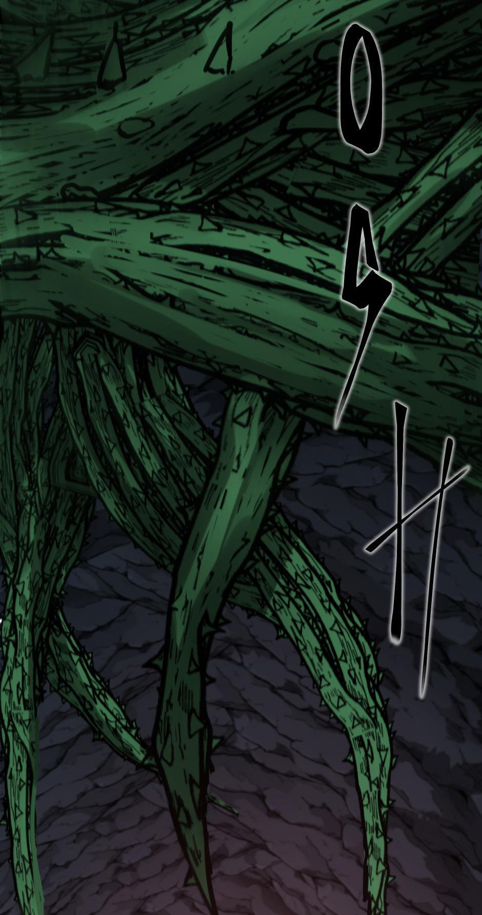 The Beginning After the End Chapter 170 page 87 - 