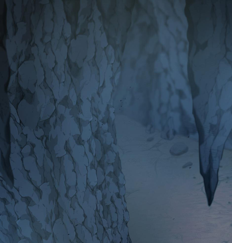 The Beginning After the End Chapter 171 page 1 - 