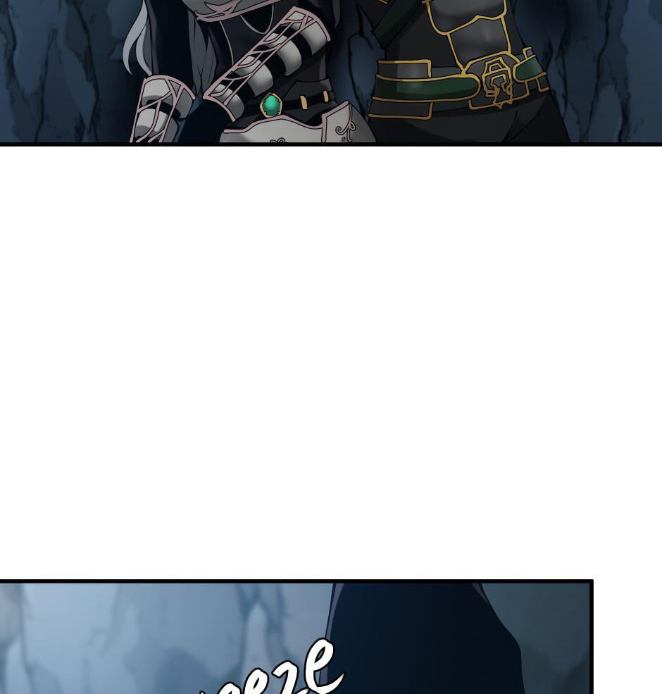 The Beginning After the End Chapter 171 page 11 - 