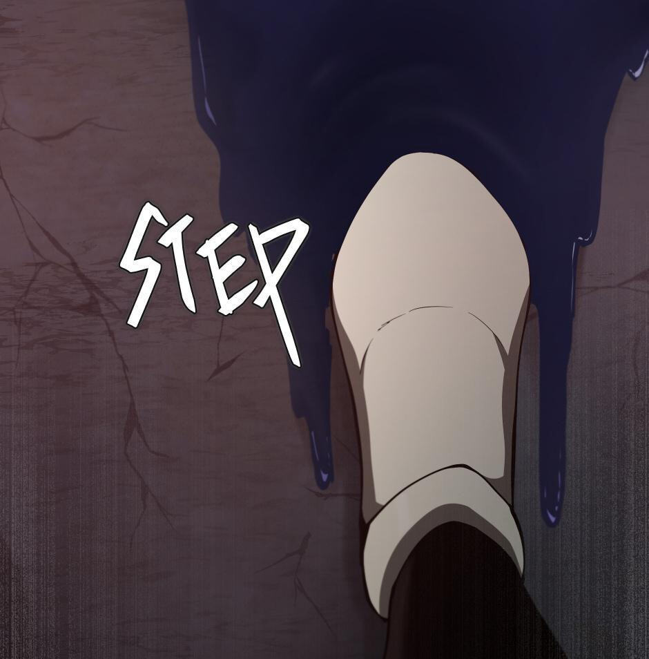 The Beginning After the End Chapter 171 page 107 - 