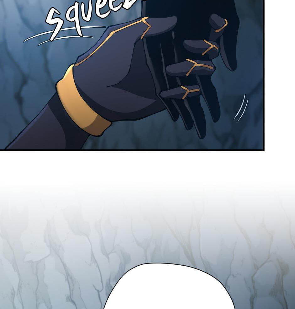 The Beginning After the End Chapter 171 page 12 - 