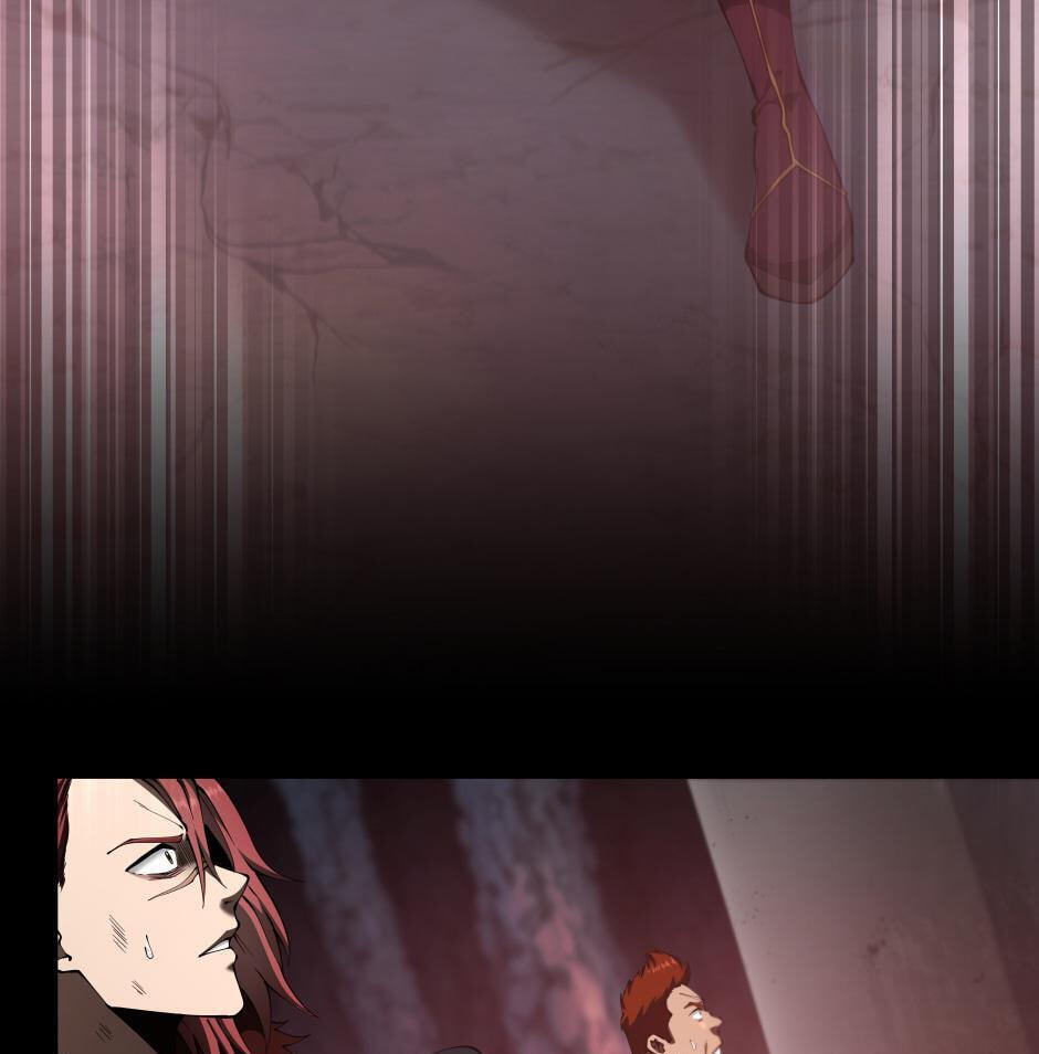 The Beginning After the End Chapter 171 page 111 - 