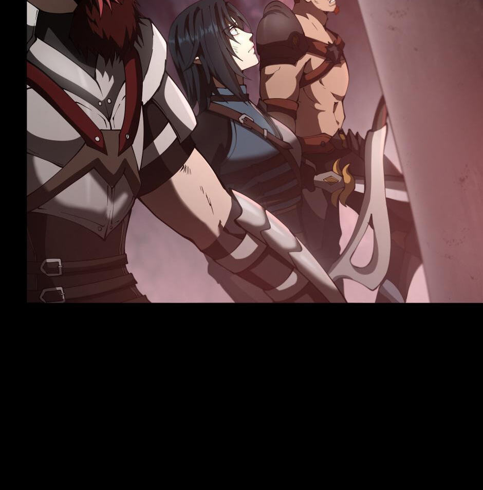 The Beginning After the End Chapter 171 page 112 - 