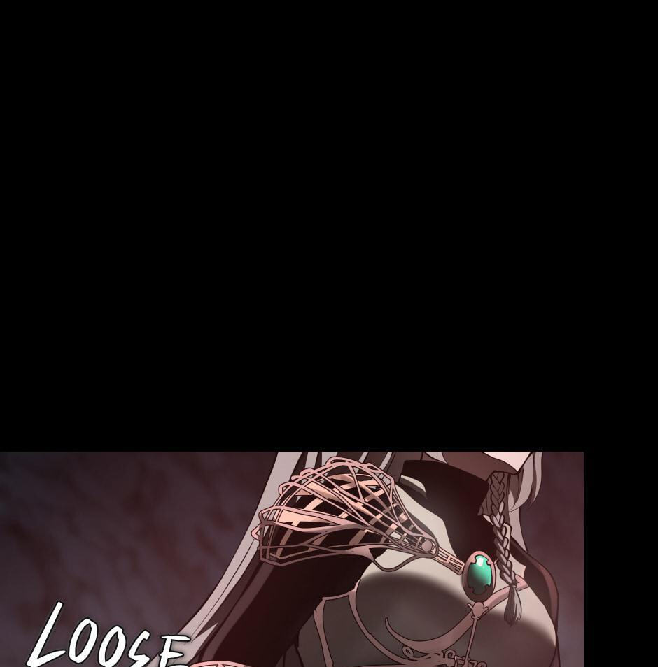 The Beginning After the End Chapter 171 page 113 - 