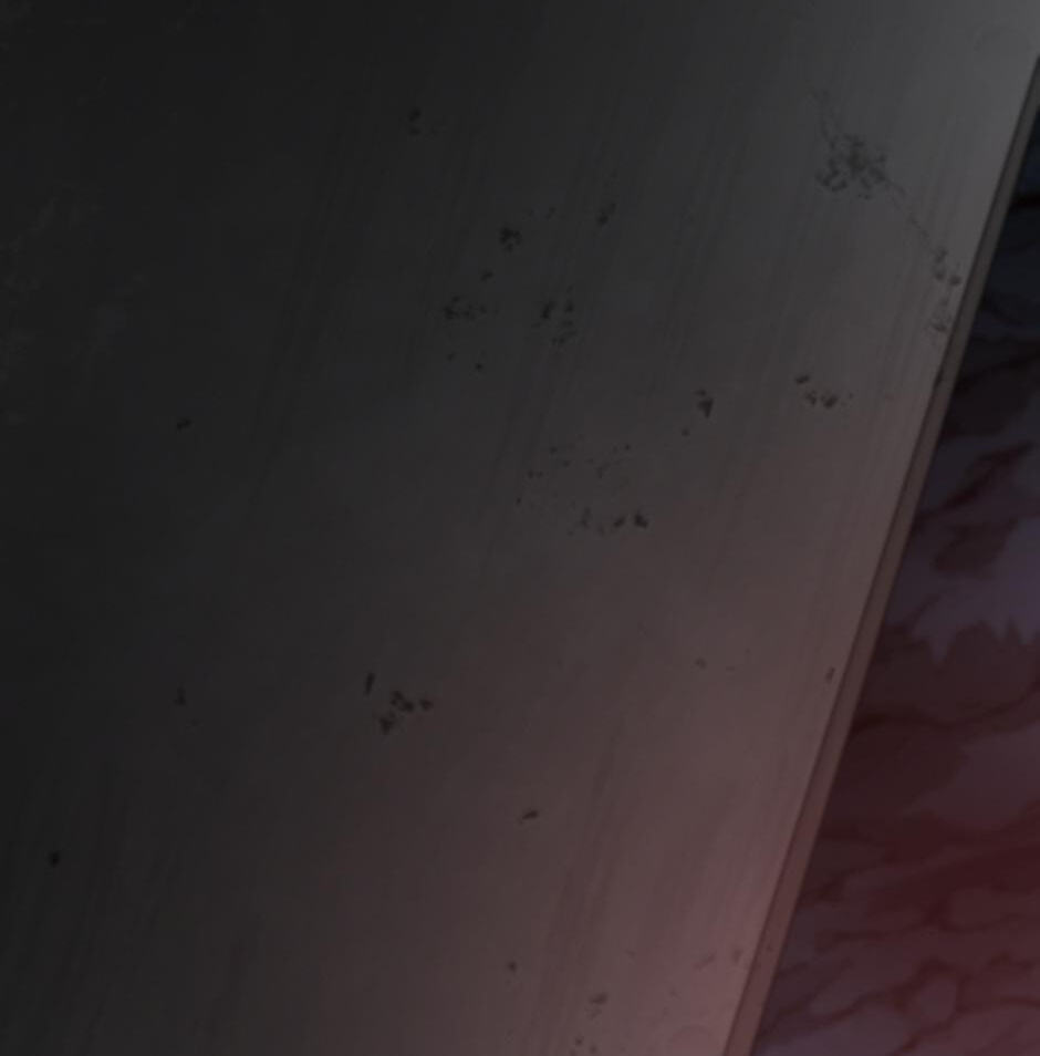 The Beginning After the End Chapter 171 page 116 - 