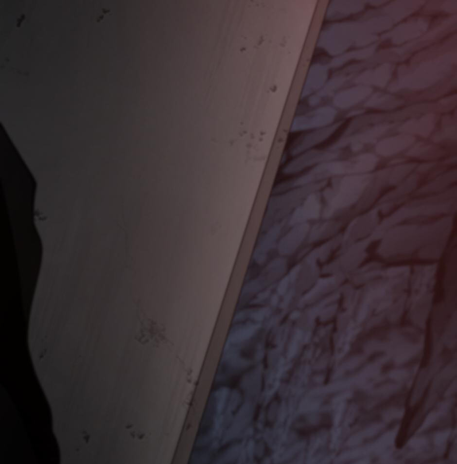 The Beginning After the End Chapter 171 page 117 - 