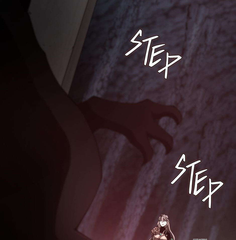The Beginning After the End Chapter 171 page 118 - 