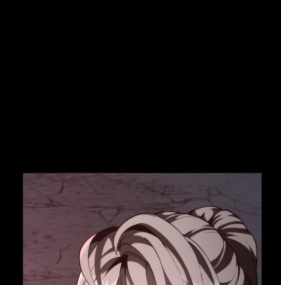 The Beginning After the End Chapter 171 page 120 - 