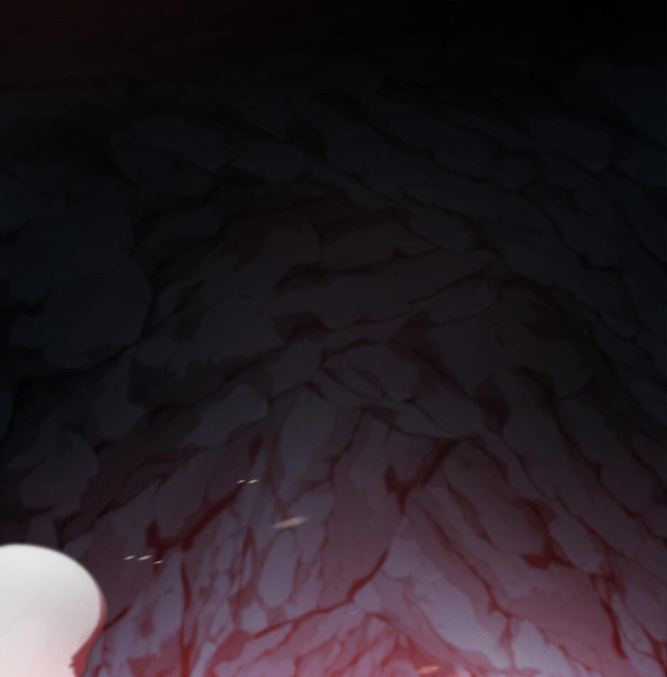The Beginning After the End Chapter 171 page 122 - 