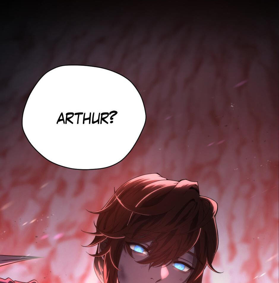 The Beginning After the End Chapter 171 page 126 - 