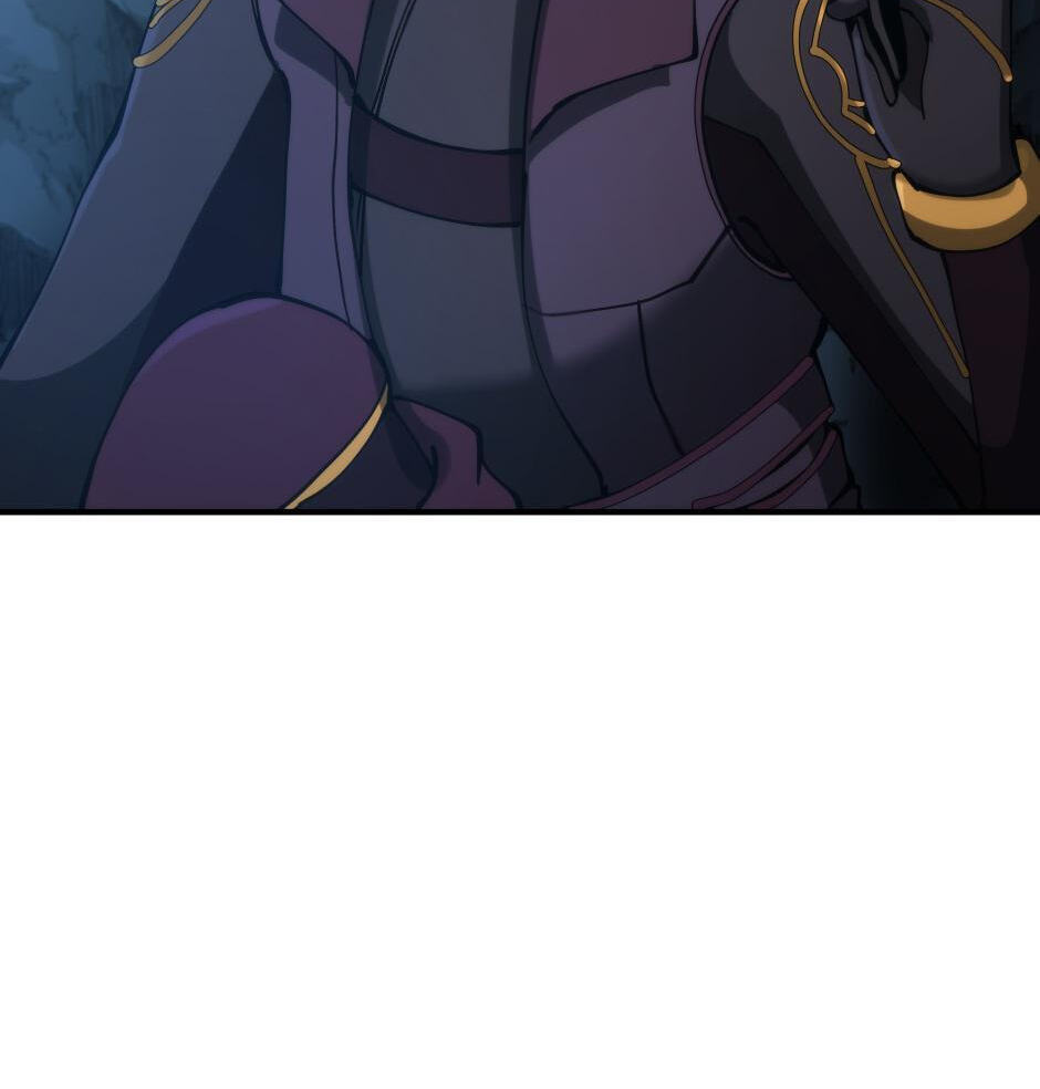 The Beginning After the End Chapter 171 page 14 - 