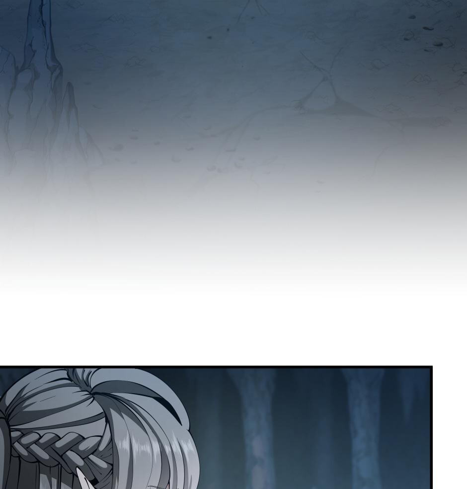 The Beginning After the End Chapter 171 page 3 - 