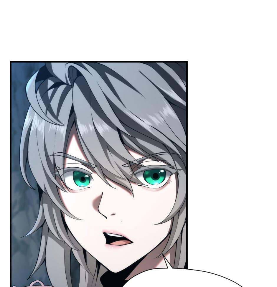 The Beginning After the End Chapter 171 page 32 - 