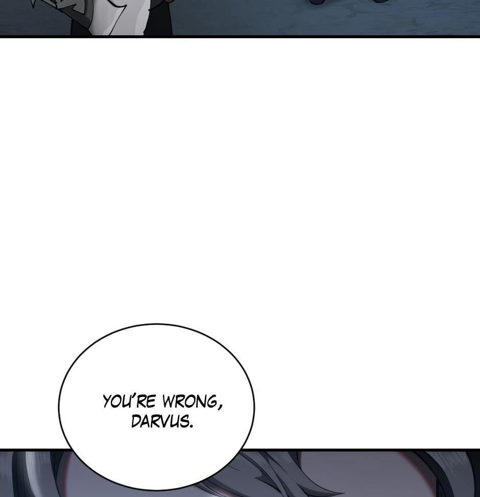 The Beginning After the End Chapter 171 page 37 - 