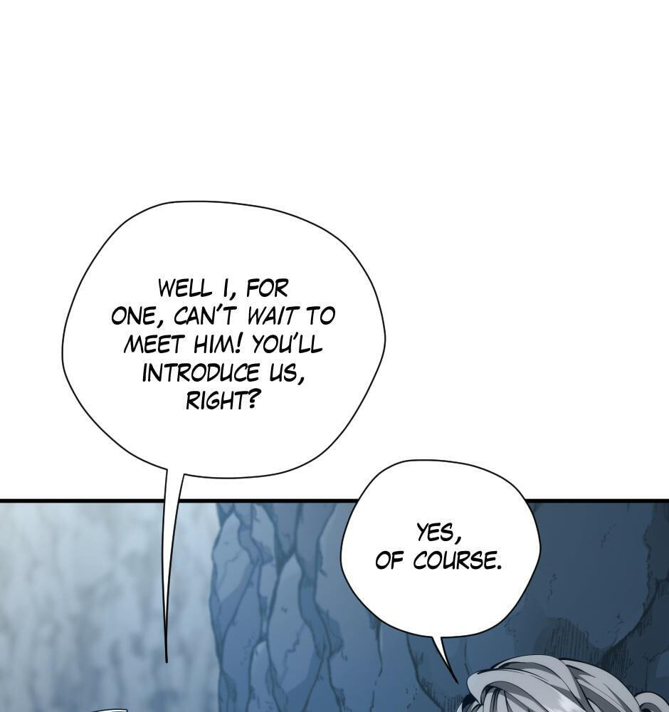 The Beginning After the End Chapter 171 page 48 - 