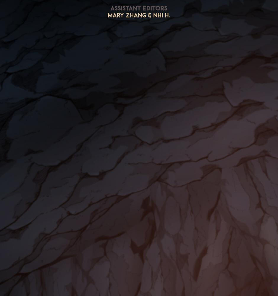 The Beginning After the End Chapter 171 page 53 - 