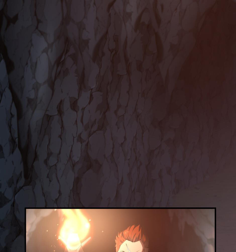 The Beginning After the End Chapter 171 page 54 - 
