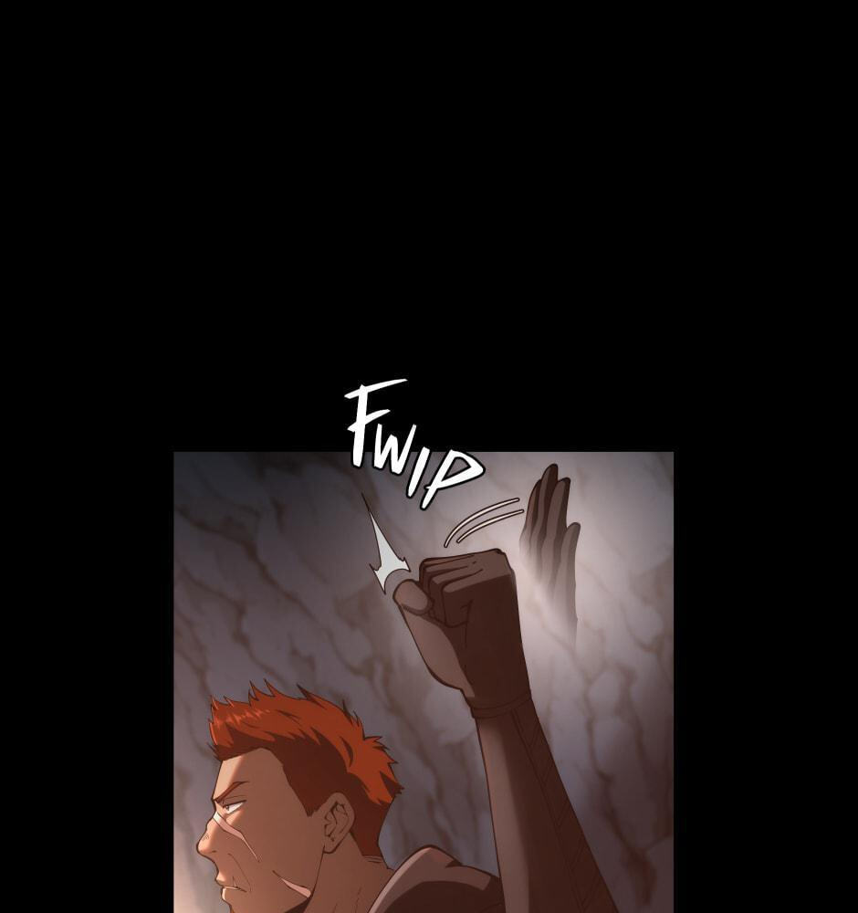 The Beginning After the End Chapter 171 page 60 - 