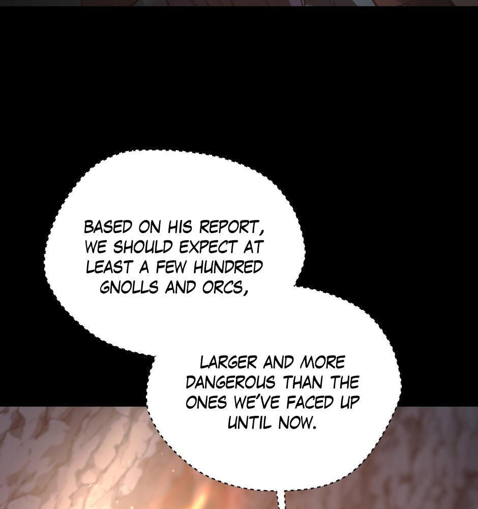 The Beginning After the End Chapter 171 page 63 - 
