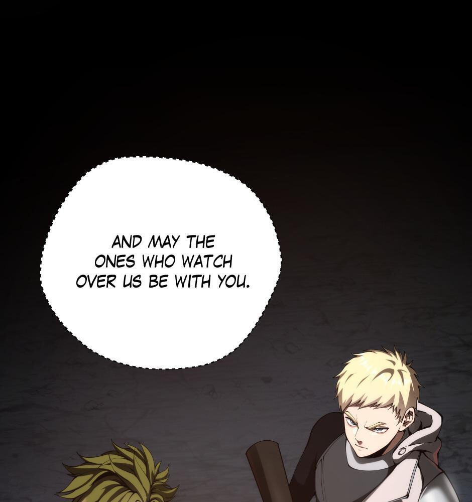 The Beginning After the End Chapter 171 page 67 - 