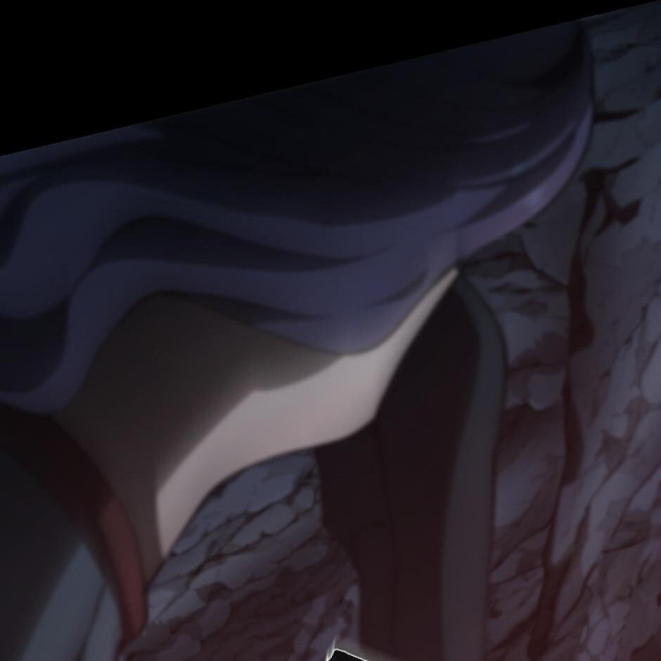The Beginning After the End Chapter 171 page 71 - 